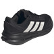 Adidas Astrastar